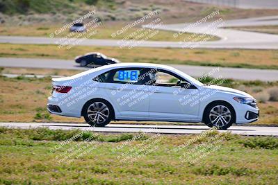 media/Mar-16-2024-Speed Ventures (Sat) [[b18ee68d62]]/Purple Group/Session 1/Turn 13/